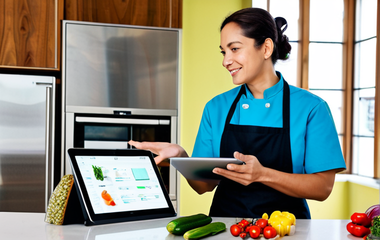 rethink - 이미지 1