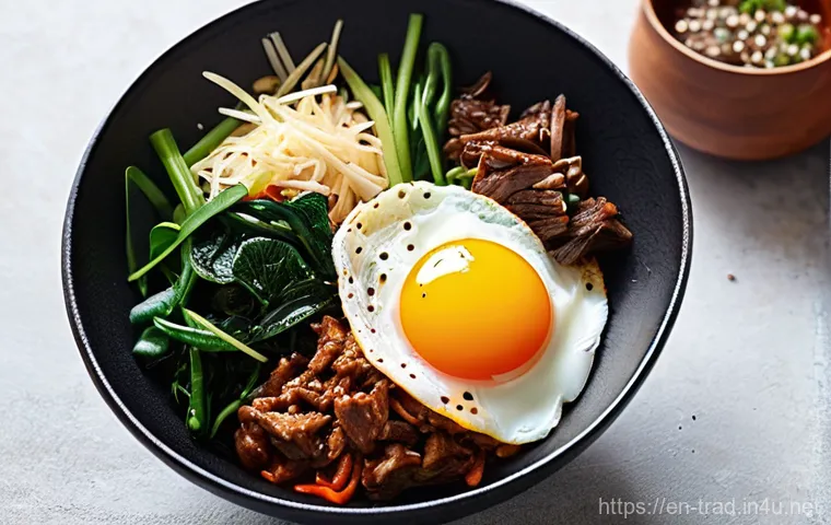 고추장의 종류와 특징 - **Prompt 2: Modern Gochujang Selection in a Grocery Store**
"An eye-level view of a vibrant, wel... 고추장의 종류와 특징 - **Prompt 2: Modern Gochujang Selection in a Grocery Store**
"An eye-level view of a vibrant, wel...