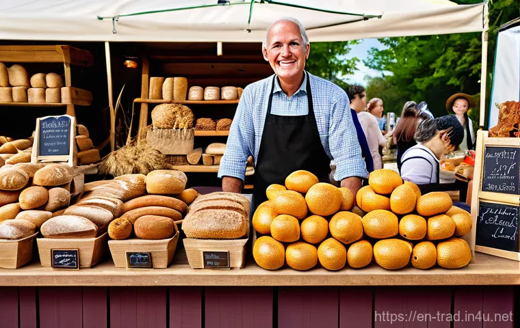 전통식품의 제조 기술 - Ancient Whispers of the Cheese Cave**

A dimly lit, atmospheric traditional cheese aging cave, carve...